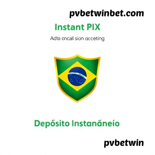 Conta pvbetwin sincronizada site e app