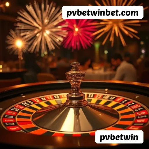 Desempenho do app pvbetwin em diferentes aparelhos