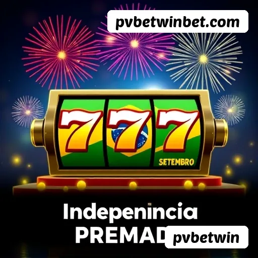 Dúvidas frequentes sobre apostas esportivas na pvbetwin