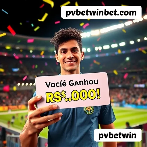 Apostas futebol ao vivo pvbetwin - odds competitivas
