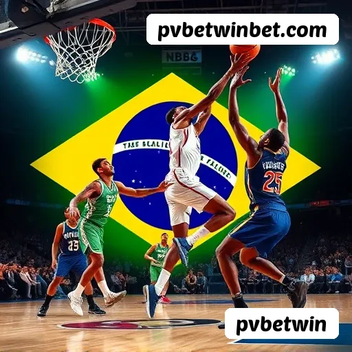 Cassino pvbetwin app mobile