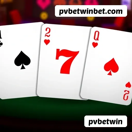 pvbetwin slots no app