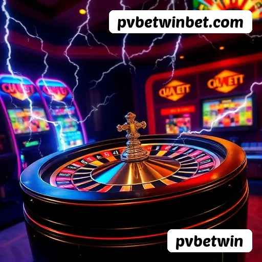 Starlight Princess - Slot game com multiplicadores na pvbetwin