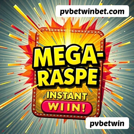 App pvbetwin login mobile