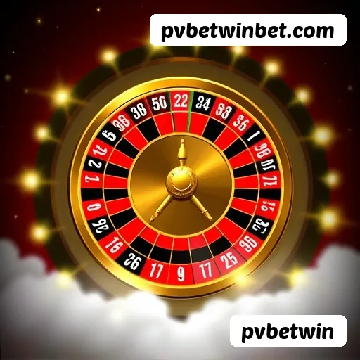 Perguntas sobre login na pvbetwin