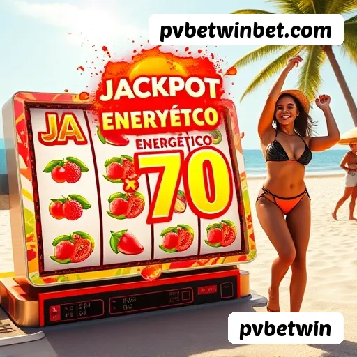 Dicas de segurança no login pvbetwin