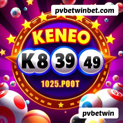 Checklist para avaliar a plataforma pvbetwin