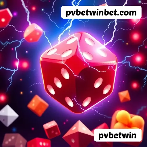 Segurança pvbetwin SSL