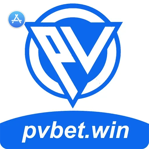 App pvbetwin para Android e iOS - download grátis