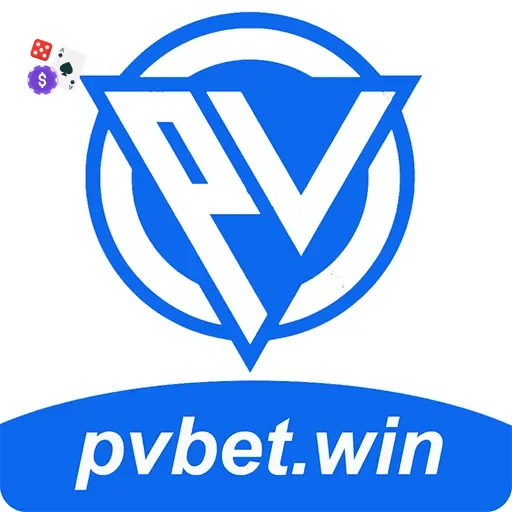 Cassino pvbetwin - mesas ao vivo e jogos