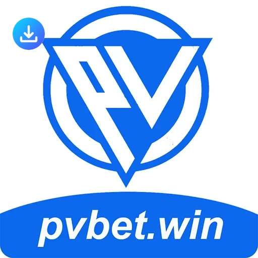 Download app pvbetwin Android iOS