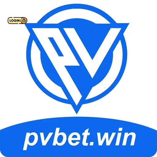 Login pvbetwin - acesso à conta