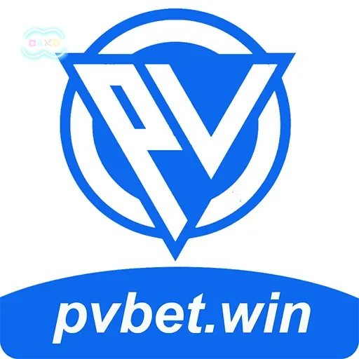 Logo da pvbetwin