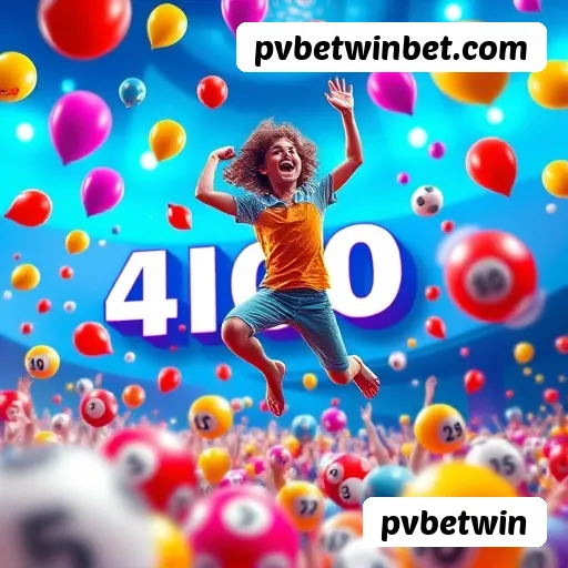 Bônus boas-vindas pvbetwin R$100