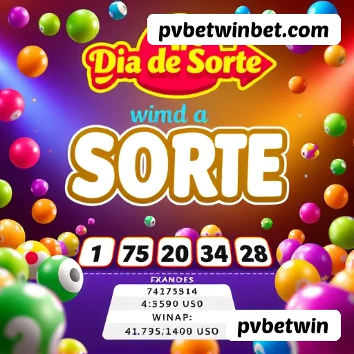 Formulário registro pvbetwin