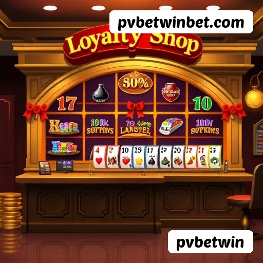 Depósito PIX pvbetwin