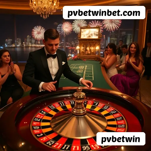 App pvbetwin slots mobile