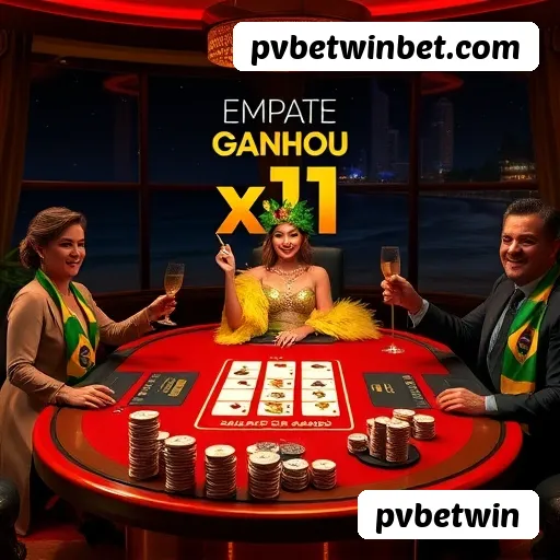 Aviator crash game pvbetwin