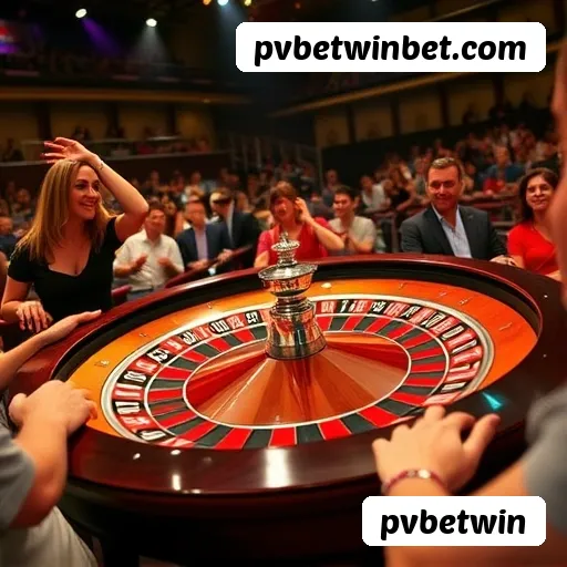 Gates of Olympus slot pvbetwin