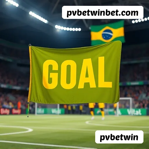 Bônus exclusivos membros VIP pvbetwin