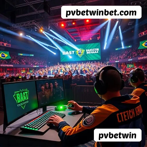 Cashback VIP pvbetwin - reembolso semanal